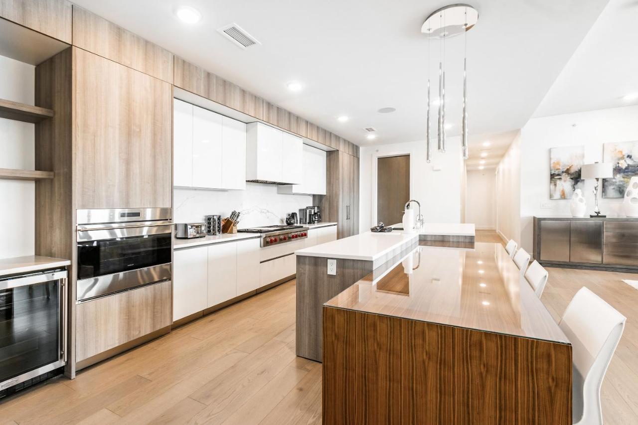 Apex Residence By All Seasons Resort Lodging 帕克城 外观 照片